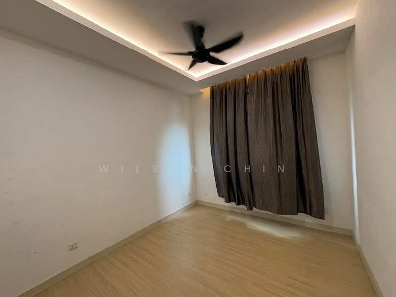 M Centura untuk Untuk Disewa - RM 1,900 /bulan, Mac 2026 - Interior - PropertyGuru.com.my