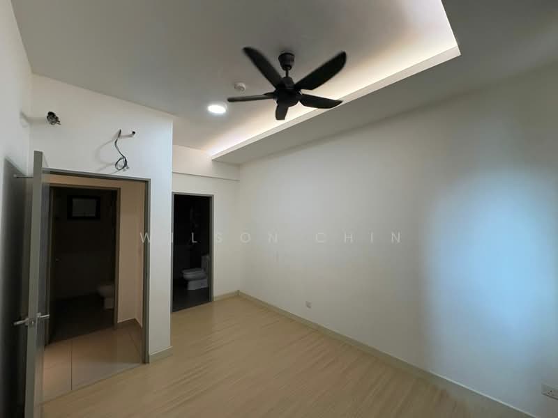 M Centura untuk Untuk Disewa - RM 1,900 /bulan, Mac 2026 - Interior - PropertyGuru.com.my