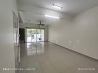 For Rent - Ambang Botanic 2