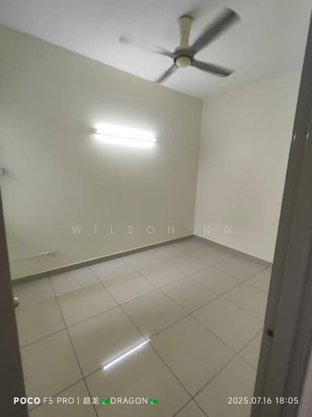 2-storey Terraced House for Rent in Ambang Botanic (Klang) - Wilson Ng - Interior - PropertyGuru.com.my