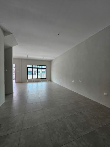 2-storey Terraced House for Sale in Kuching (Sarawak) - Bong Xian - Interior - PropertyGuru.com.my