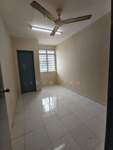 Nusantara Prima Nusantaras Primas untuk Untuk Dijual - RM 568,000, Mac 2026 - Interior - PropertyGuru.com.my
