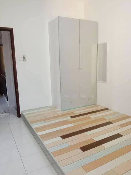 Bukit Indah Bukits Indahs untuk Untuk Dijual - RM 935,000, Mac 2026 - Bedroom - PropertyGuru.com.my