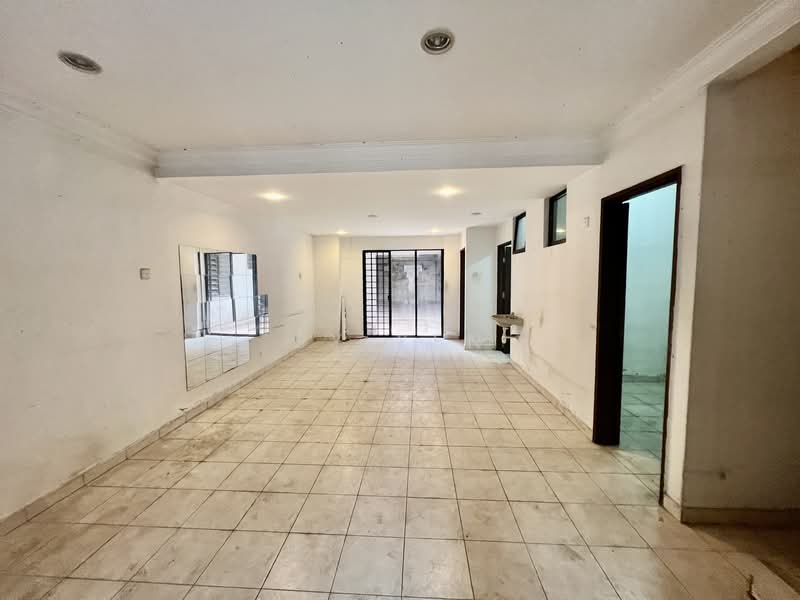 Seputeh untuk Untuk Dijual - RM 1,600,000, Mac 2026 - Interior - PropertyGuru.com.my