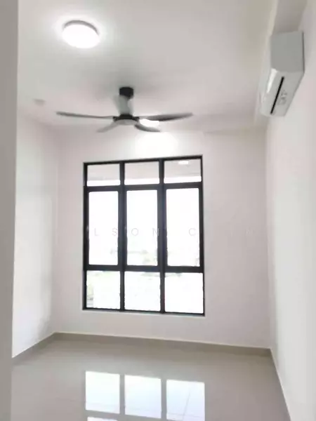 99 Residence untuk Untuk Disewa - RM 2,100 /bulan, Mac 2026 - Interior - PropertyGuru.com.my