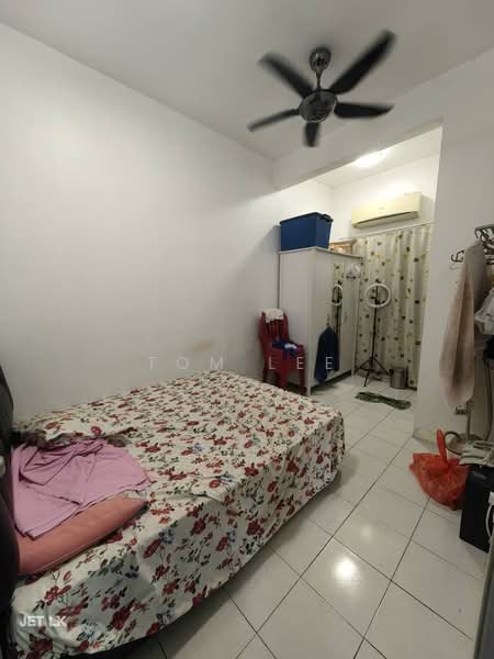 2-storey Terraced House for Sale in Taman Sungai Kapar Indah (Kapar) - Tom Lee - PropertyGuru.com.my