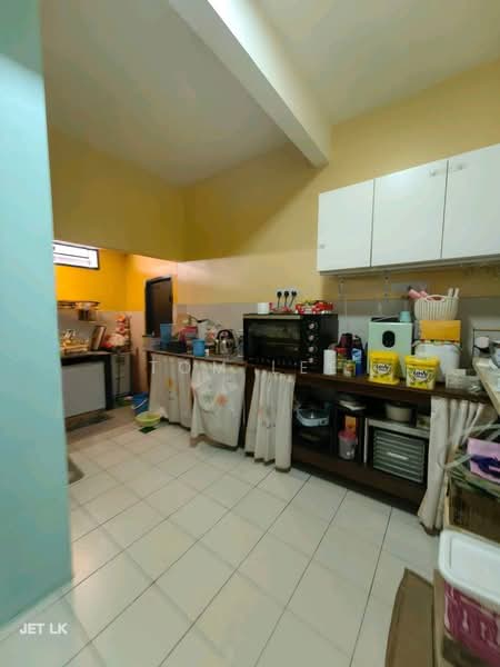 2-storey Terraced House for Sale in Taman Sungai Kapar Indah (Kapar) - Tom Lee - PropertyGuru.com.my