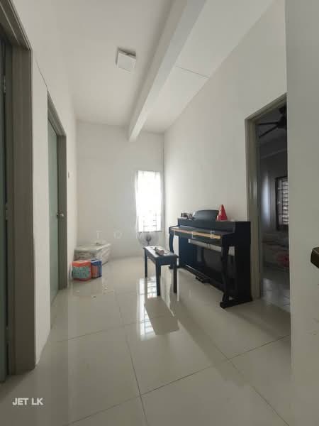 2-storey Terraced House for Sale in Taman Sungai Kapar Indah (Kapar) - Tom Lee - PropertyGuru.com.my
