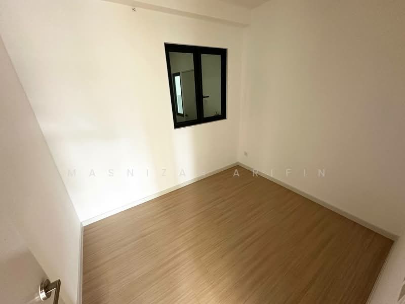 M Adora untuk Untuk Dijual - RM 730,000, Mac 2026 - Interior - PropertyGuru.com.my