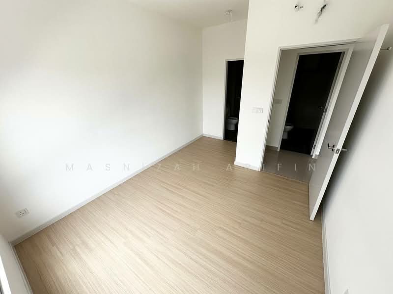 M Adora untuk Untuk Dijual - RM 730,000, Mac 2026 - Interior - PropertyGuru.com.my