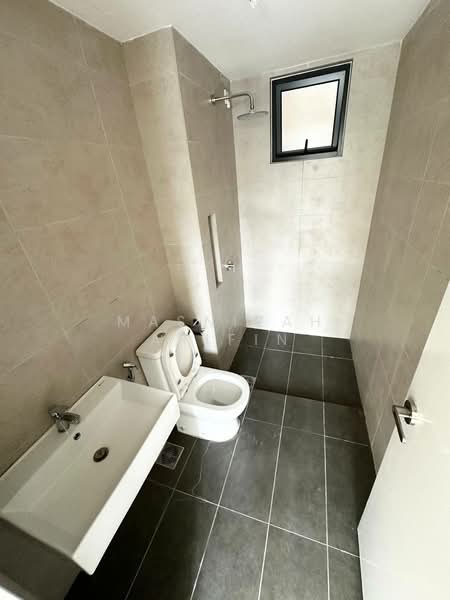 M Adora untuk Untuk Dijual - RM 730,000, Mac 2026 - Bathroom - PropertyGuru.com.my