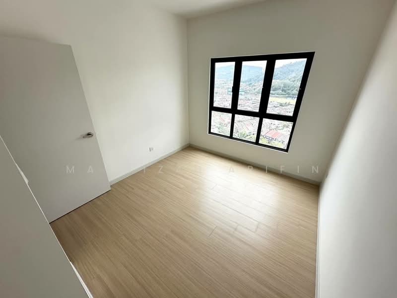 M Adora untuk Untuk Dijual - RM 730,000, Mac 2026 - View - PropertyGuru.com.my