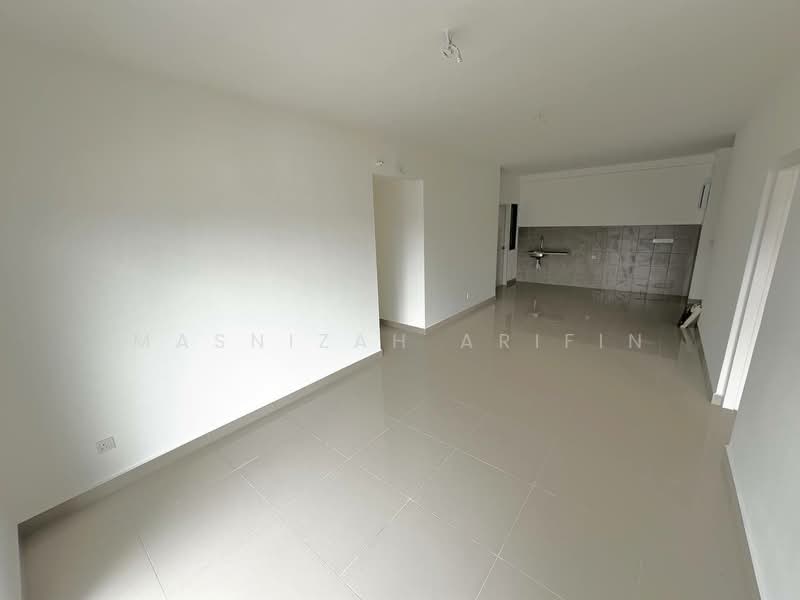 M Adora untuk Untuk Dijual - RM 730,000, Mac 2026 - Interior - PropertyGuru.com.my