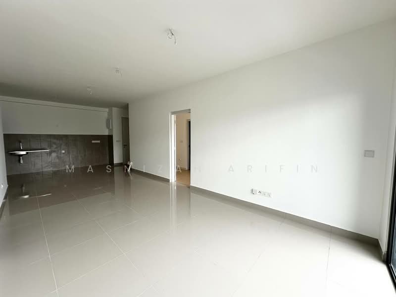 M Adora untuk Untuk Dijual - RM 730,000, Mac 2026 - Interior - PropertyGuru.com.my