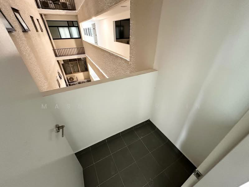 M Adora untuk Untuk Dijual - RM 730,000, Mac 2026 - Interior - PropertyGuru.com.my
