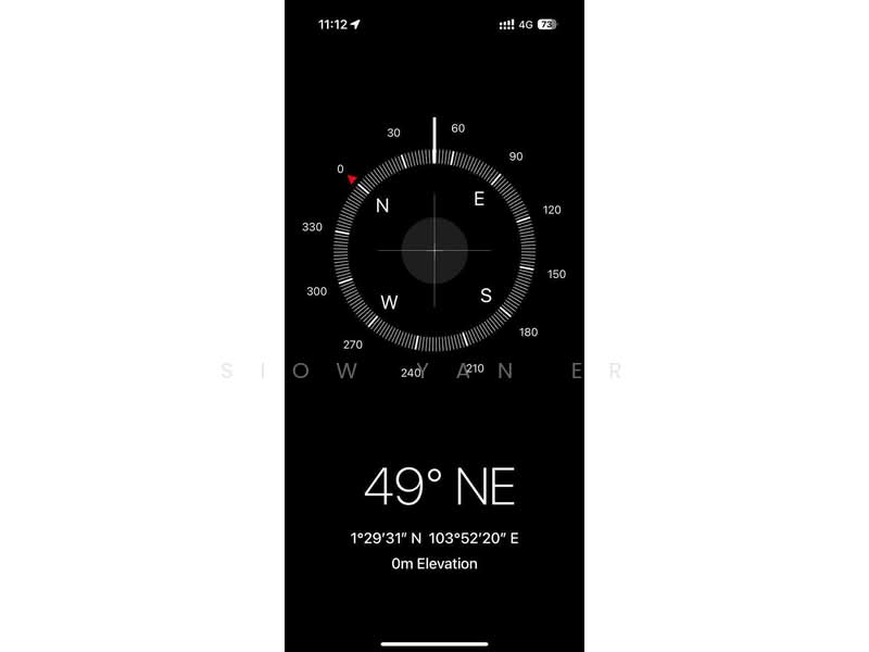 Taman Rinting Masai Renovated Single Storey End Lot untuk Untuk Dijual - RM 568,000, Mac 2026 - PropertyGuru.com.my