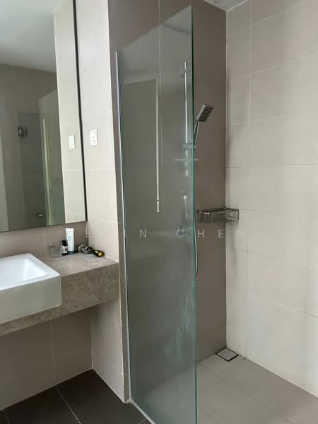 Seri Riana Residence untuk Untuk Dijual - RM 825,000, Apr 2026 - Bathroom - PropertyGuru.com.my