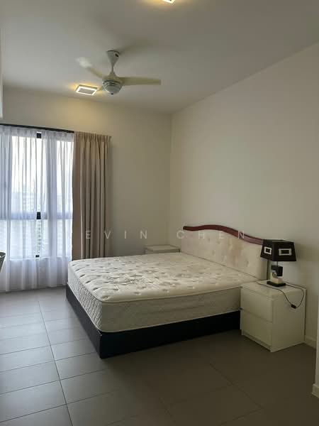 Seri Riana Residence untuk Untuk Dijual - RM 825,000, Apr 2026 - Bedroom - PropertyGuru.com.my