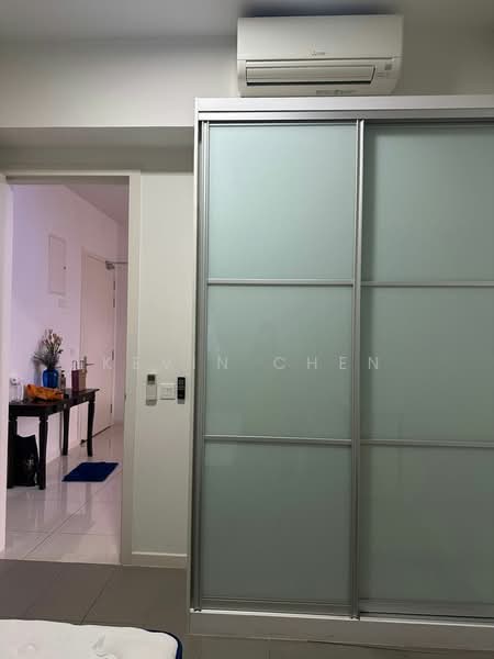 Seri Riana Residence untuk Untuk Dijual - RM 825,000, Apr 2026 - Interior - PropertyGuru.com.my