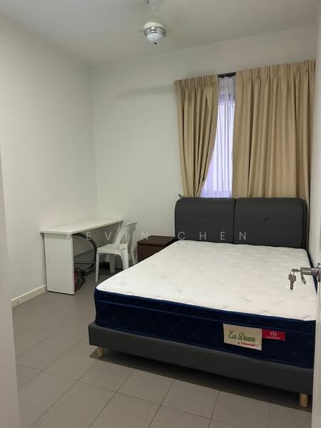 Seri Riana Residence untuk Untuk Dijual - RM 825,000, Apr 2026 - Bedroom - PropertyGuru.com.my