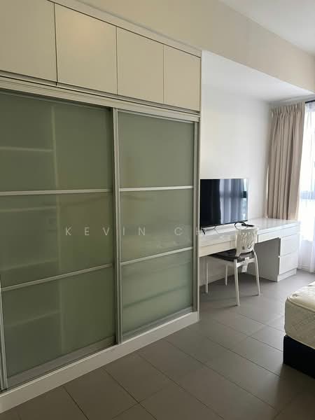 Seri Riana Residence untuk Untuk Dijual - RM 825,000, Apr 2026 - Bedroom - PropertyGuru.com.my