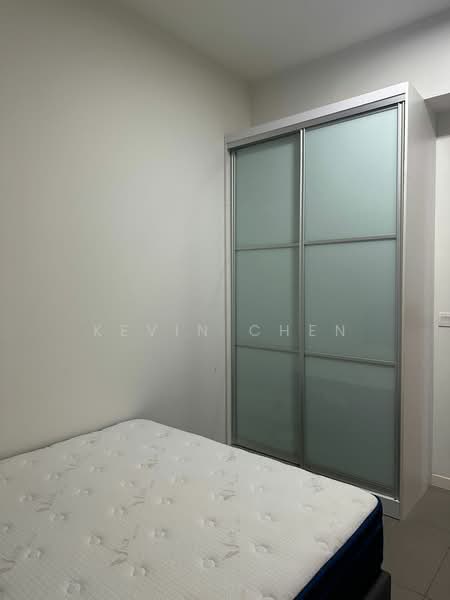Seri Riana Residence untuk Untuk Dijual - RM 825,000, Apr 2026 - Bedroom - PropertyGuru.com.my