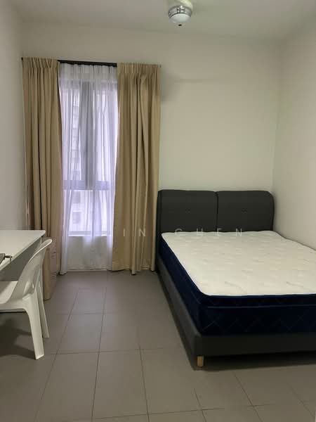 Seri Riana Residence untuk Untuk Dijual - RM 825,000, Apr 2026 - Bedroom - PropertyGuru.com.my