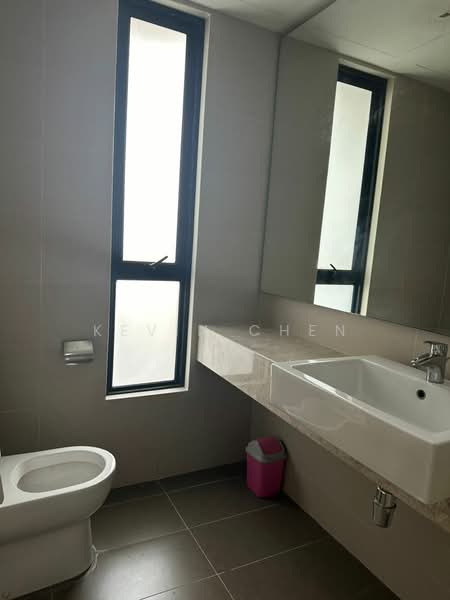 Seri Riana Residence untuk Untuk Dijual - RM 825,000, Apr 2026 - Bathroom - PropertyGuru.com.my