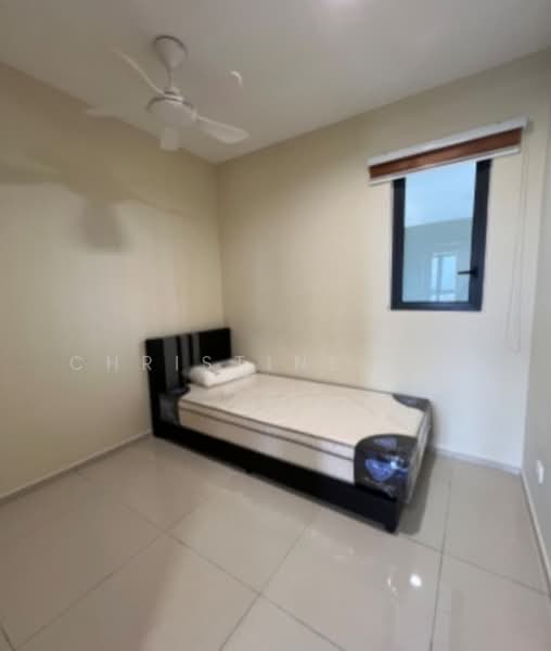 Servis Apartment untuk Disewa di Seiring Residensi - Christine Tan - PropertyGuru.com.my