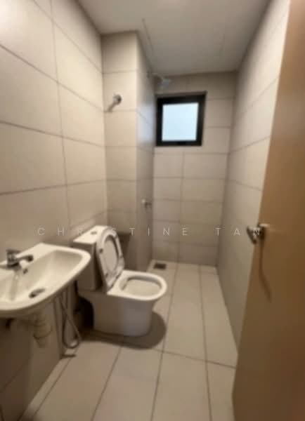 Servis Apartment untuk Disewa di Seiring Residensi - Christine Tan - PropertyGuru.com.my