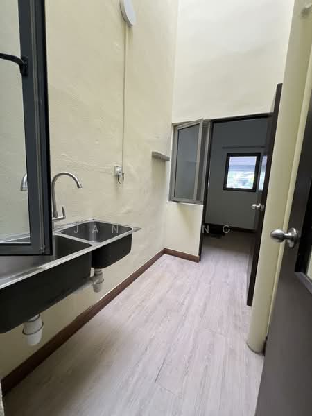 Sierramas West untuk Untuk Dijual - RM 1,800,000, Mac 2026 - Interior - PropertyGuru.com.my