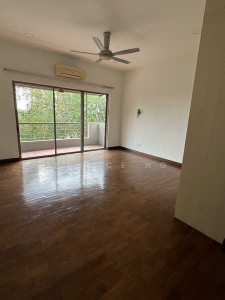 Sierramas West untuk Untuk Dijual - RM 1,800,000, Mac 2026 - Master bedroom  - PropertyGuru.com.my