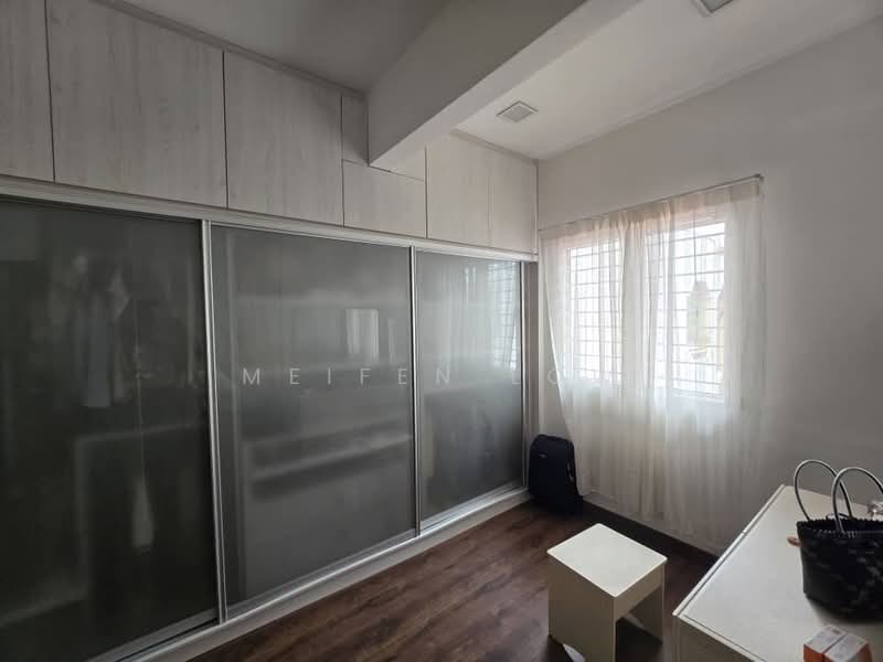 Wangsa Maju untuk Untuk Dijual - RM 1,000,000, Mac 2026 - Bedroom - PropertyGuru.com.my