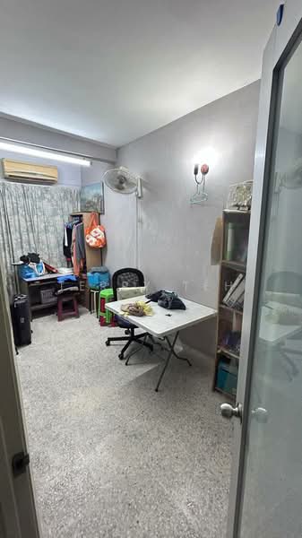 BK4 (Bandar Kinrara 4) untuk Untuk Dijual - RM 890,000, Mac 2026 - Interior - PropertyGuru.com.my