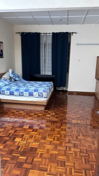 BK4 (Bandar Kinrara 4) untuk Untuk Dijual - RM 890,000, Mac 2026 - Bedroom - PropertyGuru.com.my