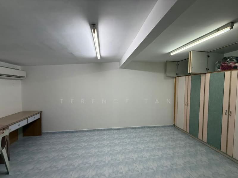 Bandar Baru Permas Jaya untuk Untuk Dijual - RM 388,000, Mac 2026 - Interior - PropertyGuru.com.my