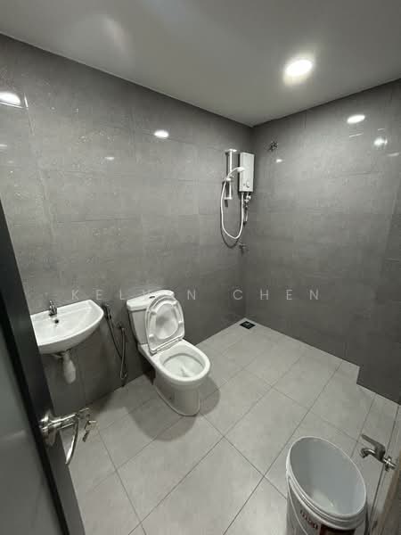 Taman Prima Tropika untuk Untuk Dijual - RM 799,000, Mac 2026 - Bathroom - PropertyGuru.com.my