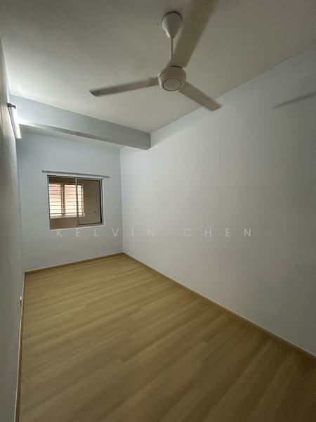 Taman Prima Tropika untuk Untuk Dijual - RM 799,000, Mac 2026 - Interior - PropertyGuru.com.my