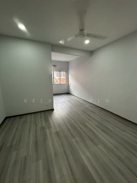 Taman Prima Tropika untuk Untuk Dijual - RM 799,000, Mac 2026 - Interior - PropertyGuru.com.my