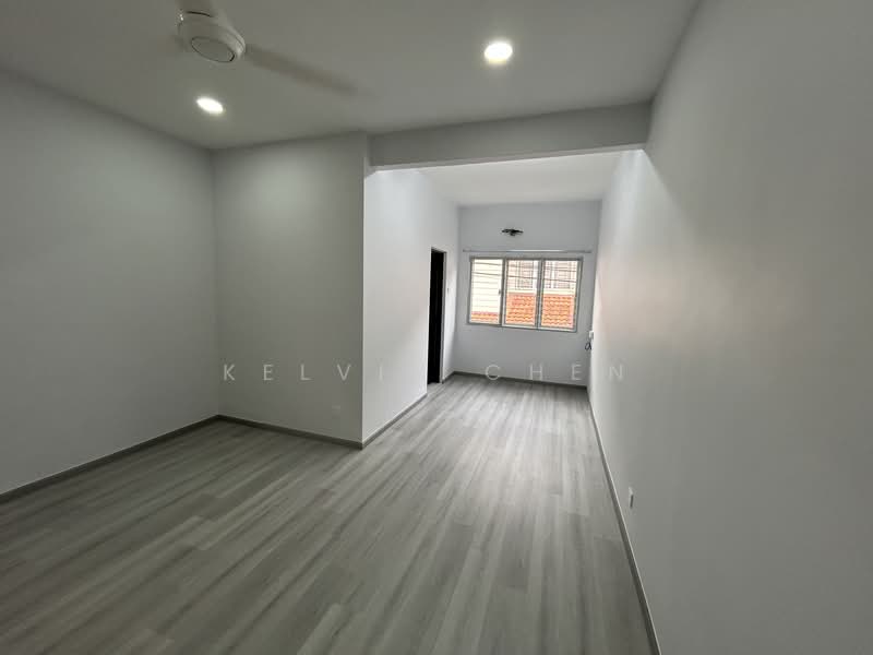 Taman Prima Tropika untuk Untuk Dijual - RM 799,000, Mac 2026 - Interior - PropertyGuru.com.my