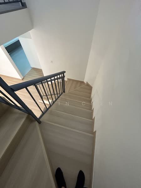 Taman Prima Tropika untuk Untuk Dijual - RM 799,000, Mac 2026 - Interior - PropertyGuru.com.my