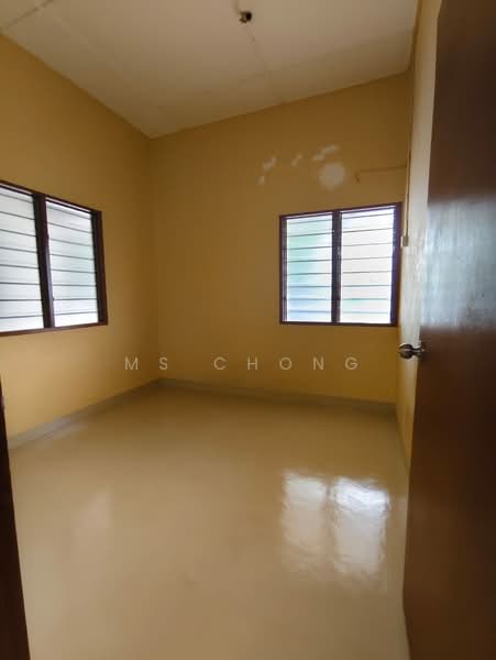 1-storey Terraced House for Rent in Shah Alam (Selangor) - MS Chong - Interior - PropertyGuru.com.my