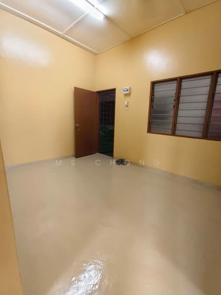 1-storey Terraced House for Rent in Shah Alam (Selangor) - MS Chong - Interior - PropertyGuru.com.my