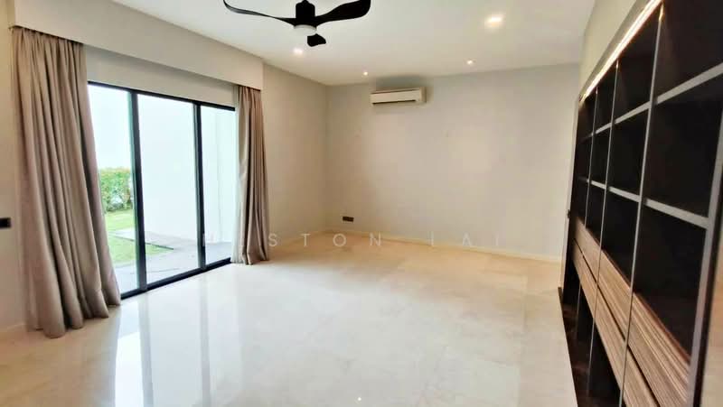 Rumah Banglo untuk Dijual di East Ledang (Iskandar Puteri (Nusajaya)) - Heston Lai - Interior - PropertyGuru.com.my