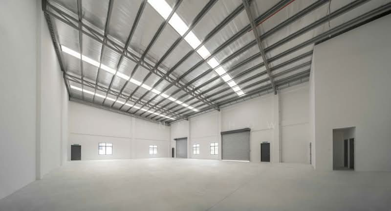 Kota Kemuning untuk Untuk Dijual - RM 5,030,000, Mac 2026 - Interior - PropertyGuru.com.my