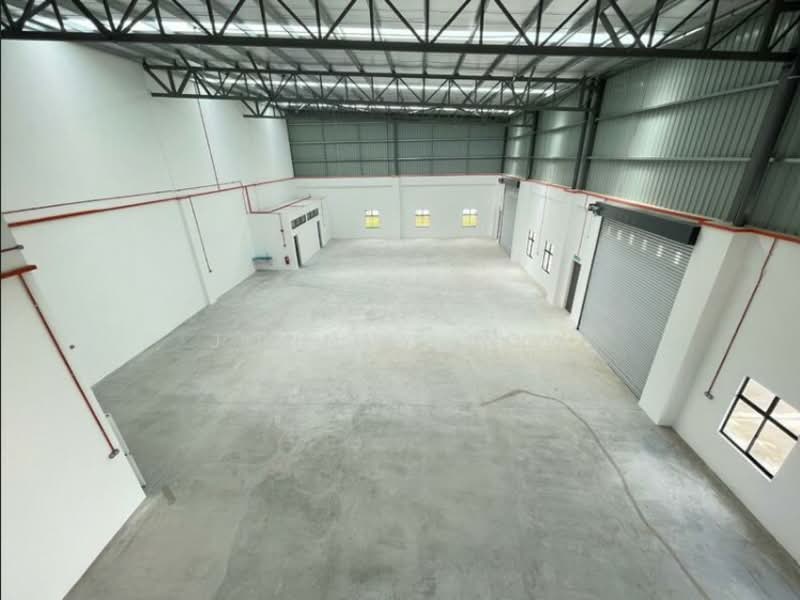 Kota Kemuning untuk Untuk Dijual - RM 5,030,000, Mac 2026 - Interior - PropertyGuru.com.my