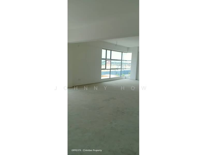 Kota Kemuning untuk Untuk Dijual - RM 5,030,000, Mac 2026 - Interior - PropertyGuru.com.my