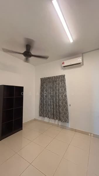 Service Residence for Rent at Saville @ Kajang - Grace Ha - Interior - PropertyGuru.com.my
