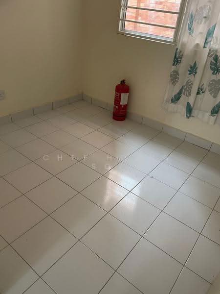 Apartment for Sale at Goodview Heights - CHEE HOONG SOY - Interior - PropertyGuru.com.my