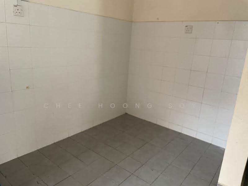 Apartment for Sale at Goodview Heights - CHEE HOONG SOY - Interior - PropertyGuru.com.my